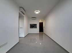 Parc Clematis (D5), Apartment #576227051
